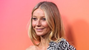 gwyneth paltrow