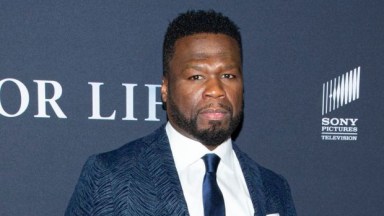 50 Cent Receives Backlash for Mocking Madonna's Butt Amid BBL Rumors