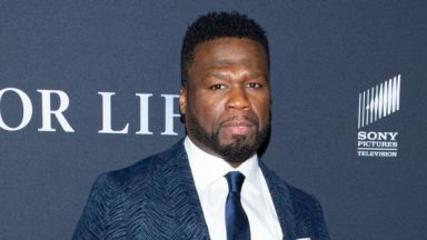 50 Cent Receives Backlash for Mocking Madonna's Butt Amid BBL Rumors