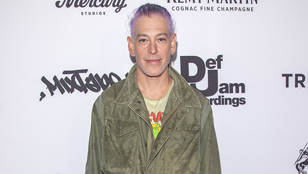 Matisyahu Addresses Celebrities Who Are ‘Afraid’ to Support Israel ...