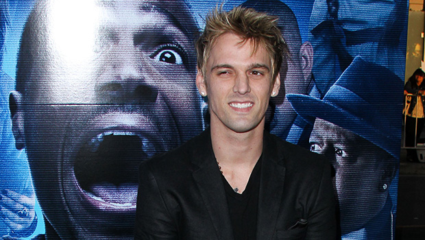 Aaron Carter Wrongful Demise Lawsuit: Particulars – League1News