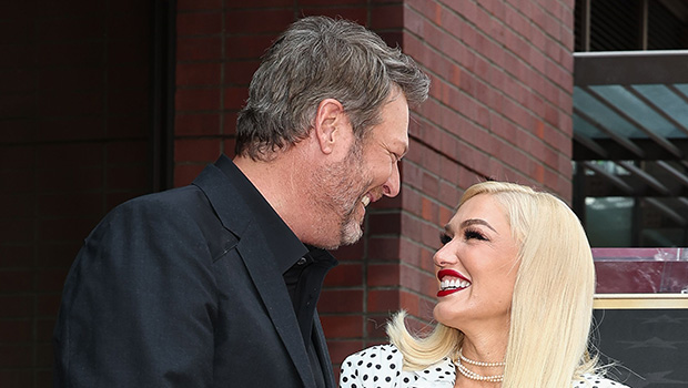 Gwen Stefani is 54! Singer receives gushing birthday post from husband  Blake Shelton and thanks fans for their well wishes