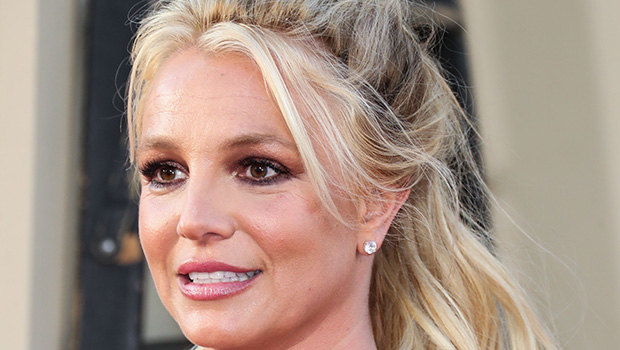 Britney Spears Reveals She Will get ‘Pleasure’ From Posting Nude Images – League1News