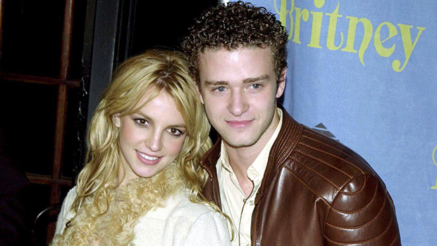 Britney Spears Admits She Cheated on Justin Timberlake With Choreographer Wade Robson in Her Memoir