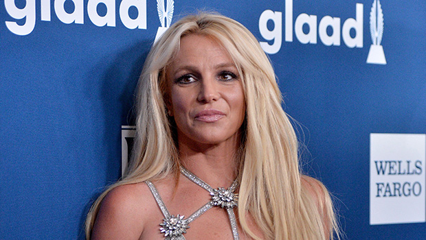 Britney Spears Says Her Memoir Wasn’t Imply to ‘Offend Anybody’ – League1News