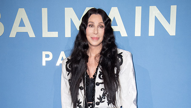 Cher Denies Attempting to Kidnap Her Son Elijah: ‘That Rumor Is Not True’