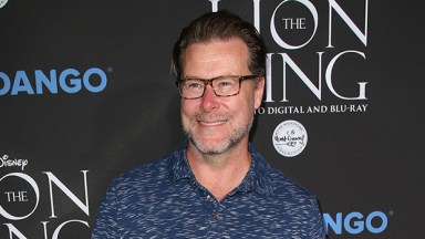 Dean McDermott