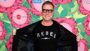 Dean McDermott