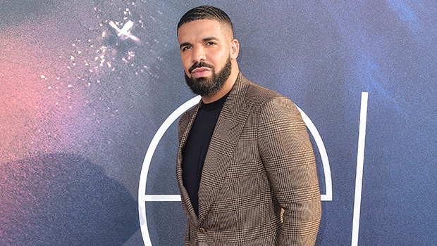 Drake Slams ‘Weirdos’ Questioning Friendship With Millie Bobby Brown – League1News