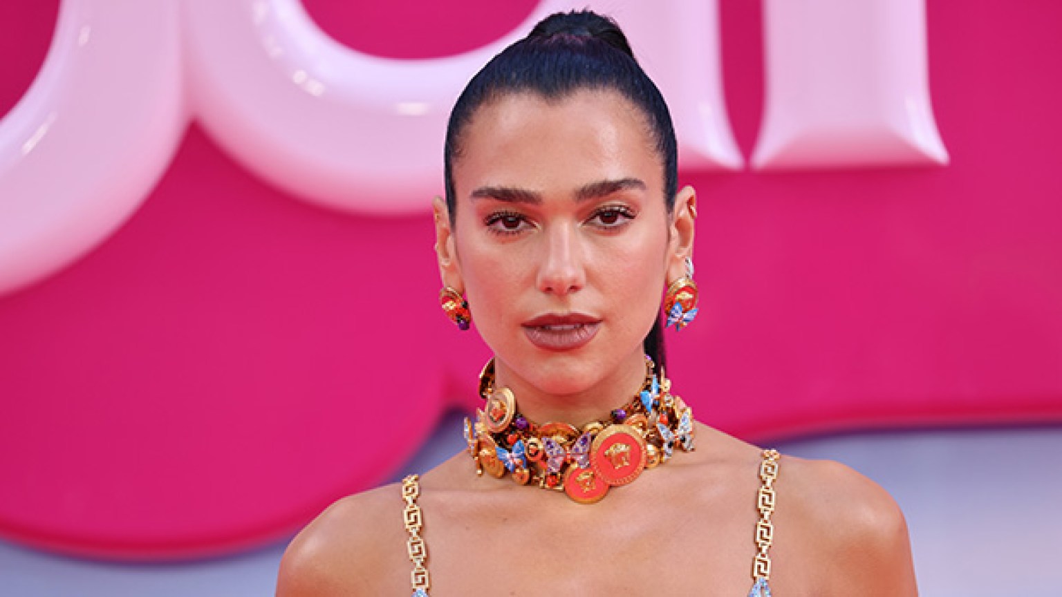 Dua Lipa’s Favorite ‘Nourishing, Firming Lotion’ Smells Delicious ...