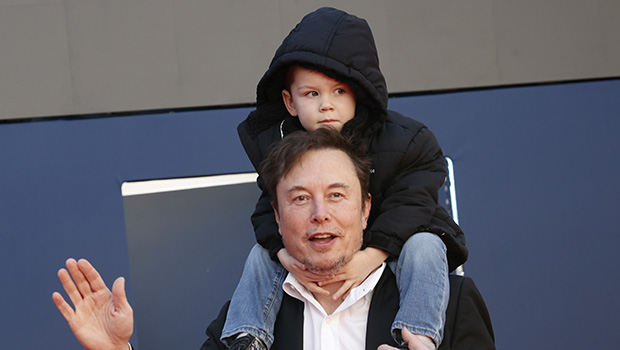 Elon Musk’s Kids: Meet His 11 Children, Including His Surprise Twins