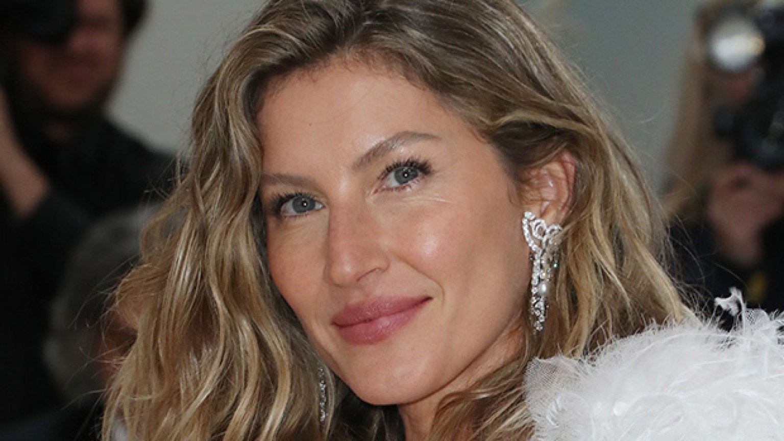 Gisele Bundchen What Makes Her ‘happiest After Tom Brady Split Hollywood Life 6199