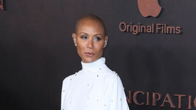 jada pinkett-smith