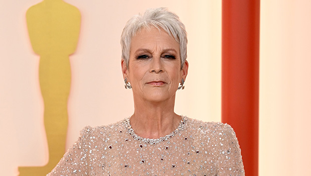 Jamie Lee Curtis By means of the Years: Photographs – League1News
