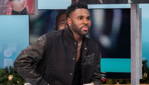 Jason Derulo