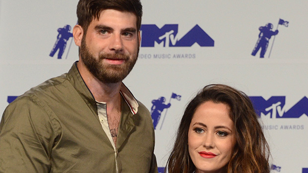 Jenelle Evans Breaks Silence on David Eason’s Youngster Abuse Costs – League1News