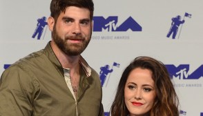David Eason, Jenelle Evans