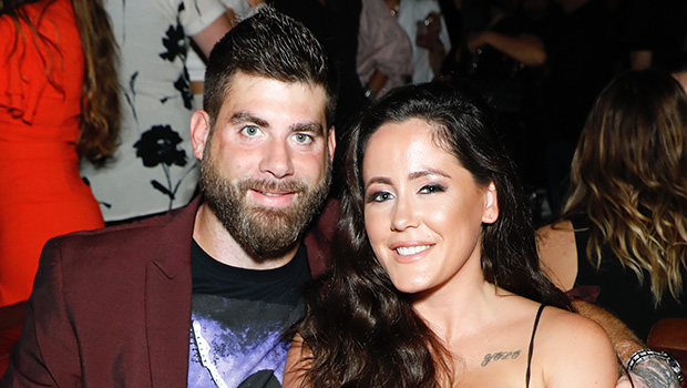 Jenelle Evans & Husband David Eason Reportedly Could Face Charges of Assault & Neglect After Her Son Jace Ran Away