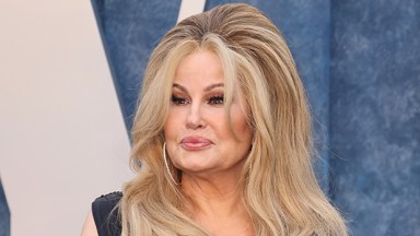 jennifer coolidge