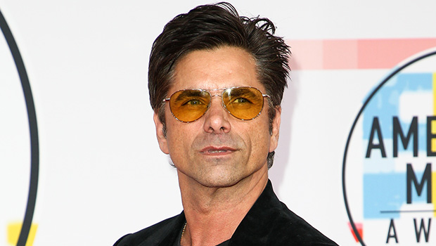 John Stamos gallery