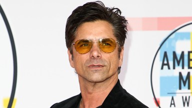 John Stamos gallery