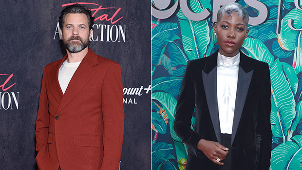 Joshua Jackson Spotted at Janelle Monáe Concert With Lupita Nyong’o 2 Weeks After Jodie Turner-Smith Split