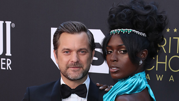 Joshua Jackson ‘Caught Off Guard’ by Jodie Turner-Smith Divorce – League1News