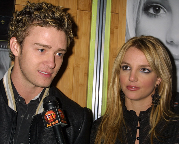 Justin Timberlake reveals real reason he left NSYNC