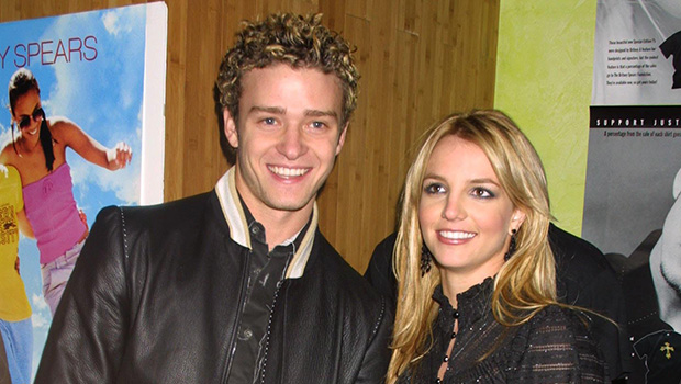 Justin Timberlake: How He Feels About Britney Spears’ Abortion Reveal