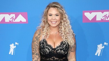 Kailyn Lowry