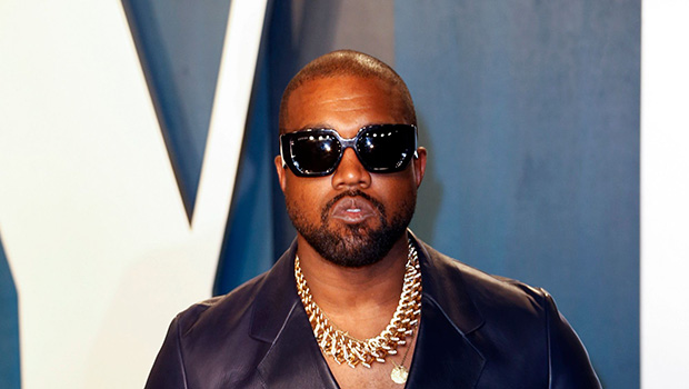 Kanye West