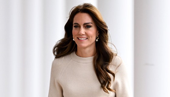 Kate Middleton Celebrity Profile – Hollywood Life