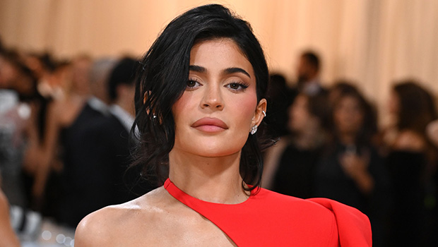 Kylie Jenner Deletes Supportive Israel Publish After Backlash – League1News
