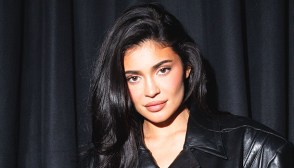 kylie jenner