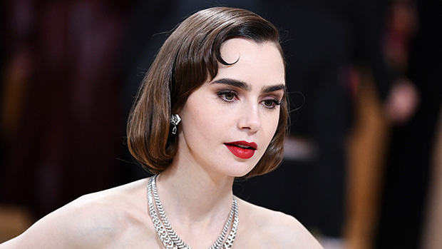 Lily Collins, Kendall Jenner & Kate Middleton Love This Mascara ...