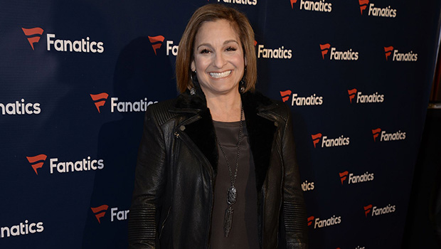 Mary Lou Retton’s Health: Everything to Know About Her Battle With Pneumonia & How She’s Doing Today