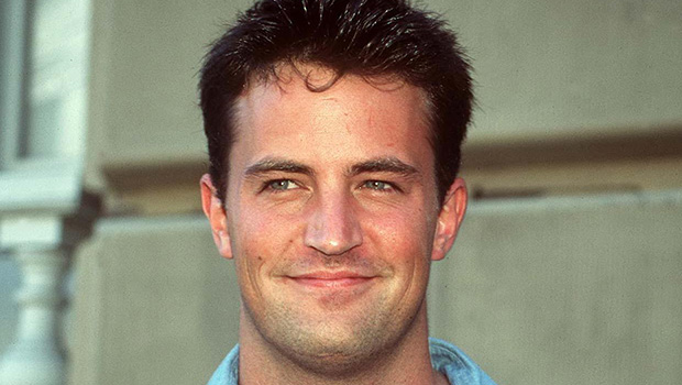 Matthew Perry’s Household Breaks Silence After His Surprising Dying – League1News