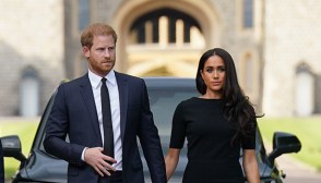 prince harry, meghan markle