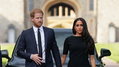 prince harry, meghan markle