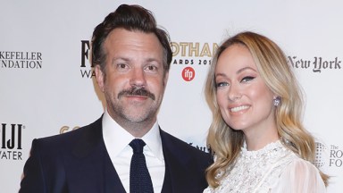 Olivia Wilde and Jason Sudeikis’ Ex-Nanny Requests Trial