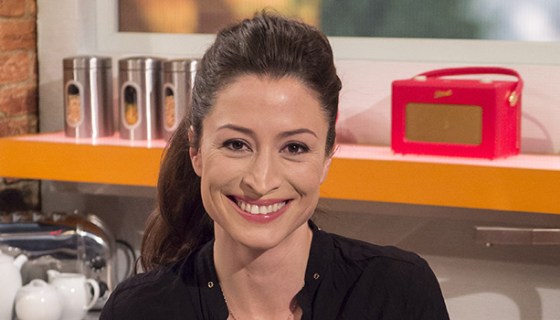 Rebecca Loos