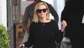 reese witherspoon
