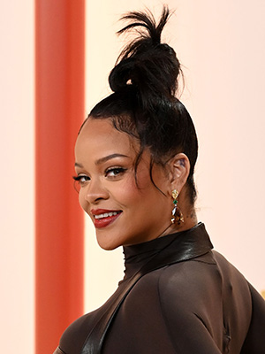Rihanna's Fenty Skin Launch: New Skincare Line – Hollywood Life