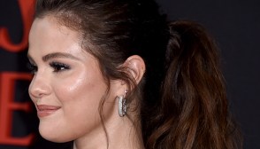 selena gomez