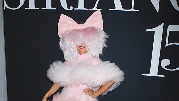 Sia Obtained a Facelift After Years of Hiding Her Face – League1News