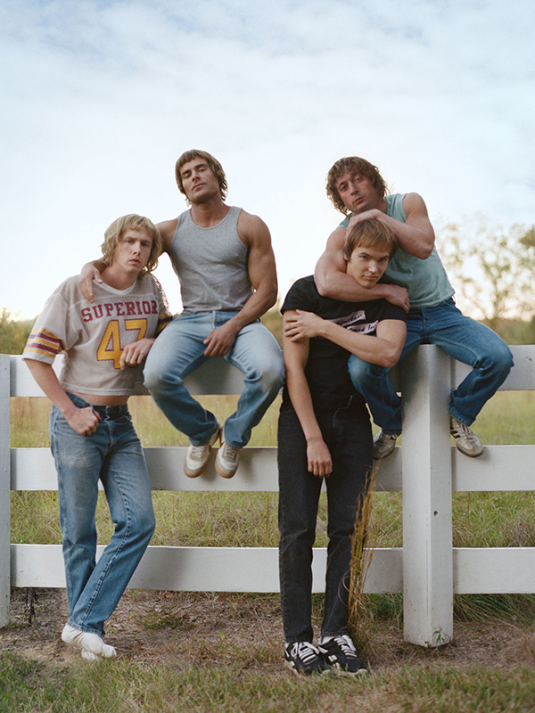 What Happened to the Von Erich Family? All About ‘The Iron Claw’ Story ...
