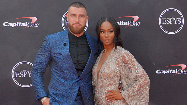 Travis Kelce’s Ex Kayla Had a ‘Fantastic Day’ After His ‘SNL’ Cameo ...