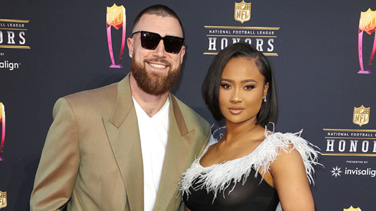 Travis Kelce’s Ex Pens Open Letter Amid His Taylor Swift Romance ...