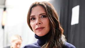victoria beckham