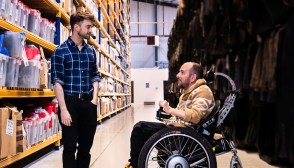 david holmes, daniel radcliffe